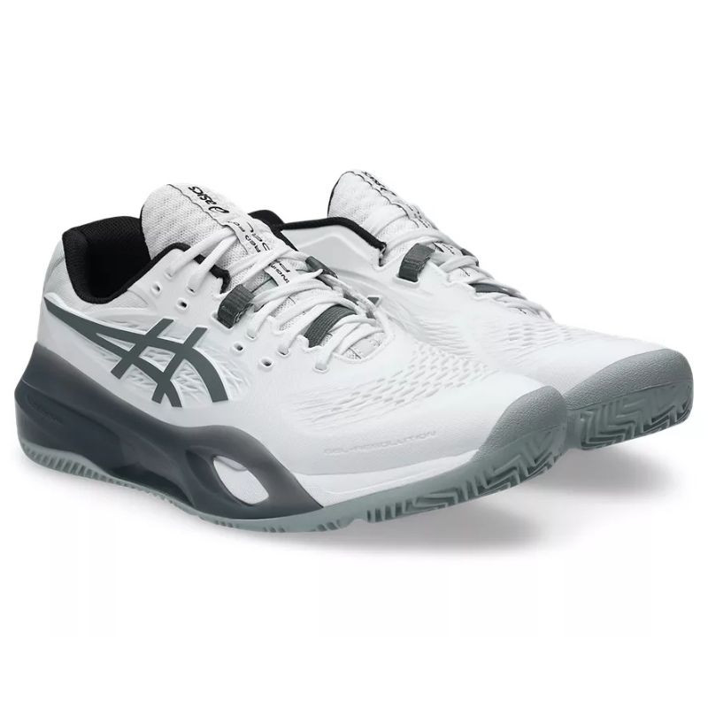 Zapatillas Asics Gel-Resolution X Padel 2