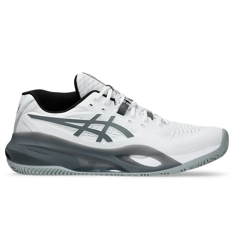 Zapatillas Asics Gel-Resolution X Padel