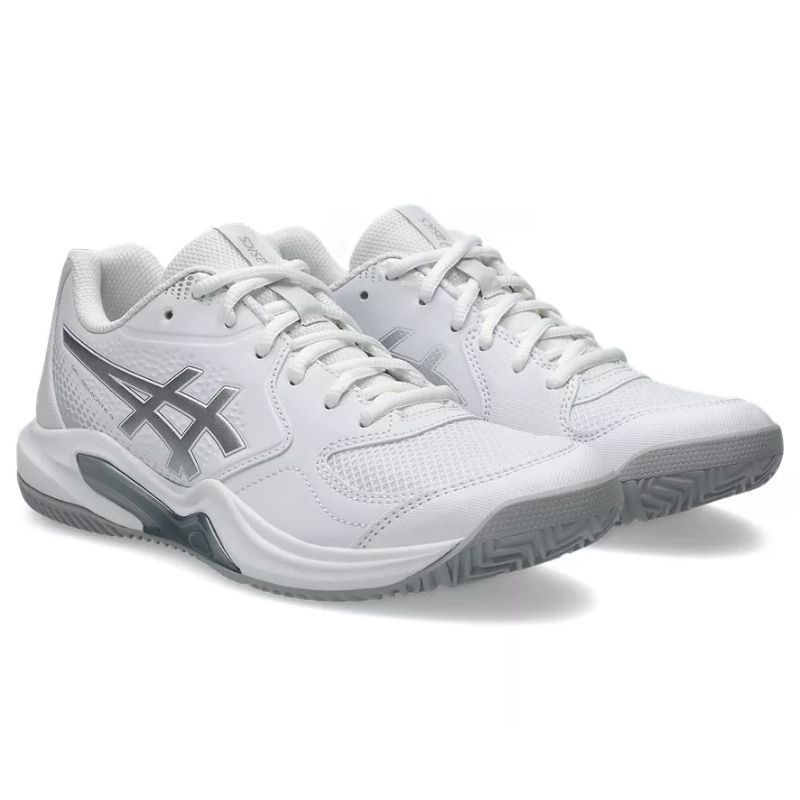 Zapatillas Asics Gel Dedicate 9 Padel 2