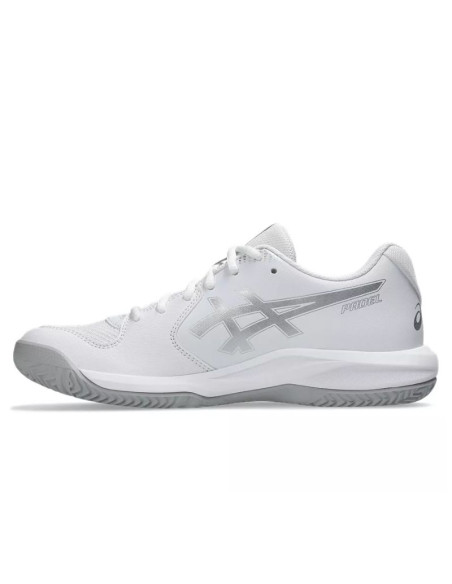 Zapatillas Asics Gel Dedicate 9 Padel