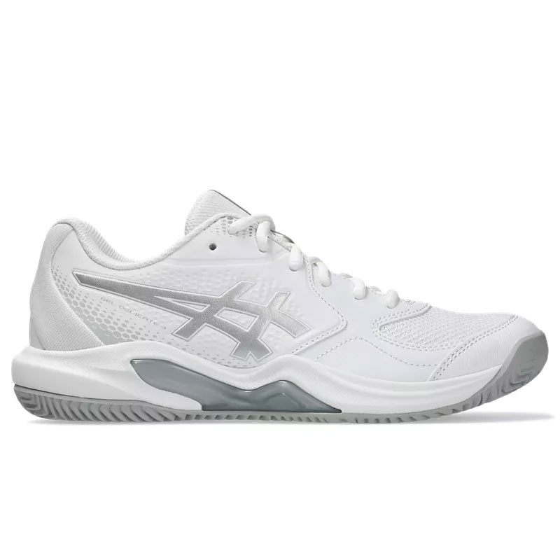 Zapatillas Asics Gel Dedicate 9 Padel