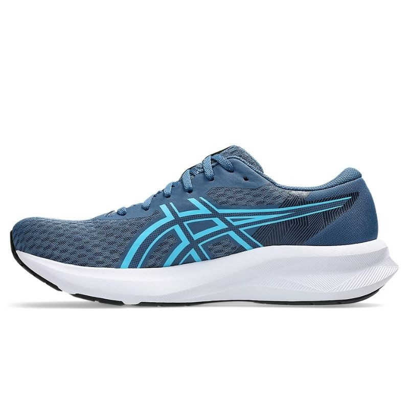Zapatillas Asics Patriot 14 2