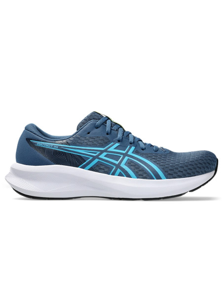 Zapatillas Asics Patriot 14