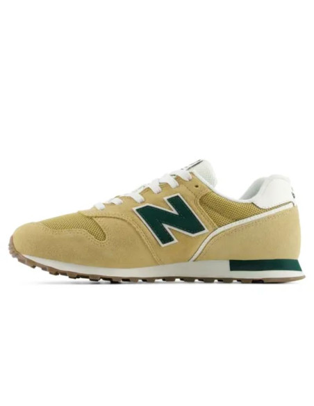 Zapatillas New Balance 373