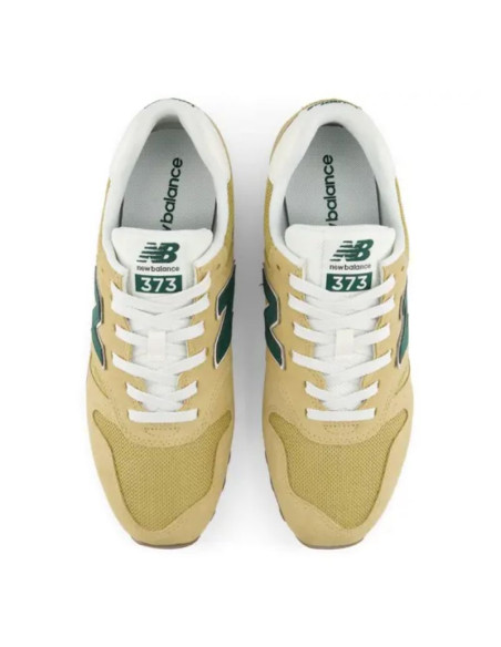 Zapatillas New Balance 373