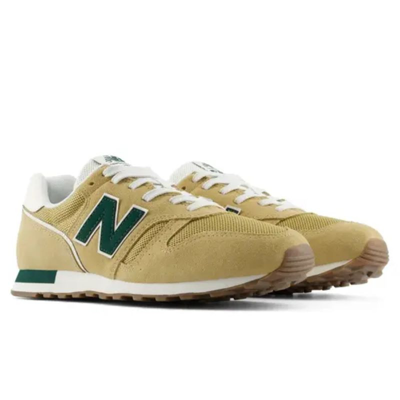 Zapatillas New Balance 373 2