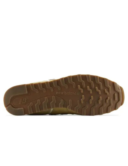 Zapatillas New Balance 373
