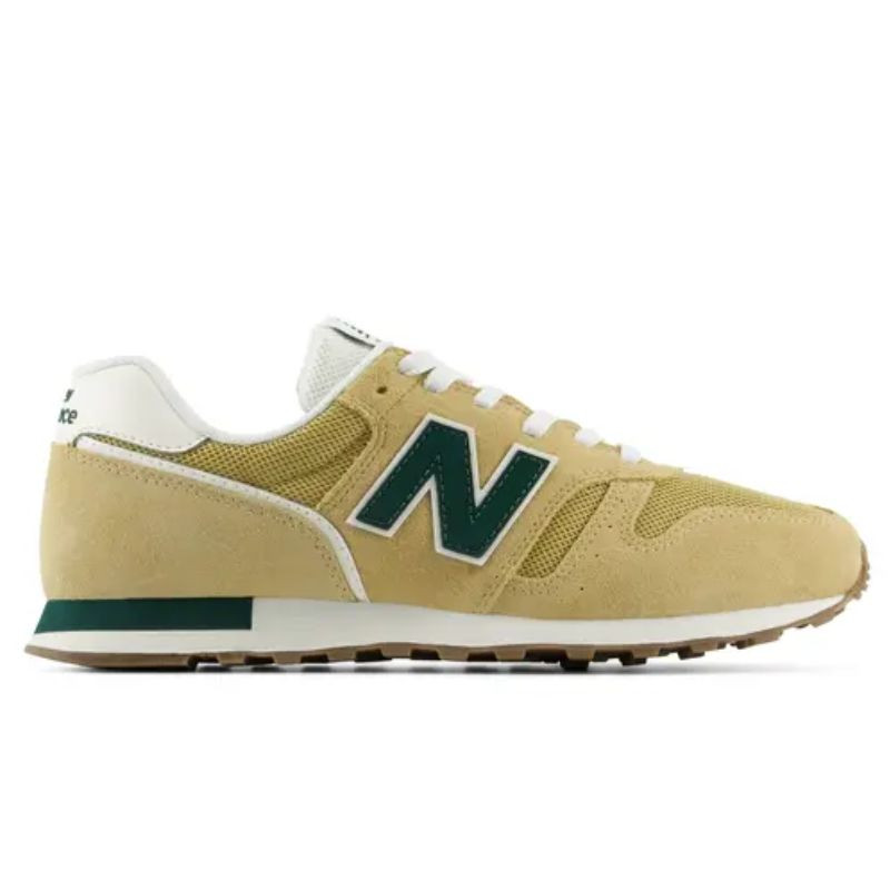 Zapatillas New Balance 373