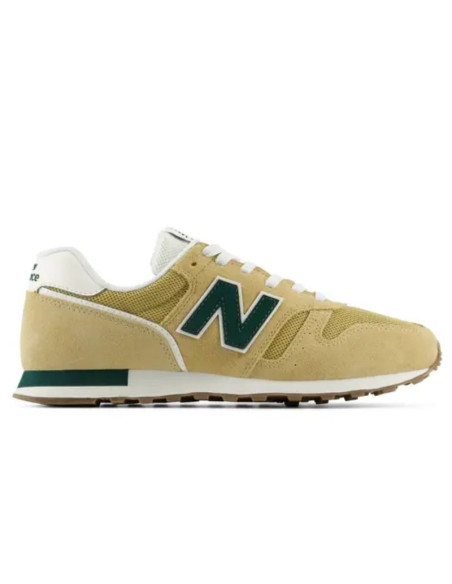 Zapatillas New Balance 373
