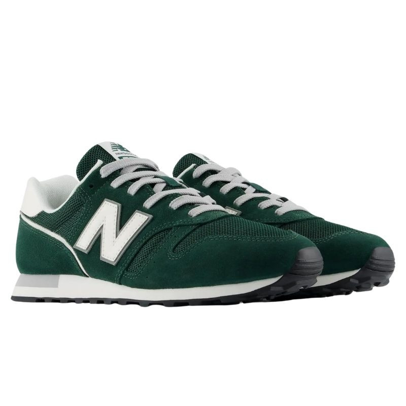 Zapatillas New Balance 373 2
