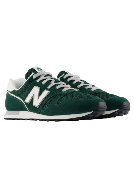 Zapatillas New Balance 373