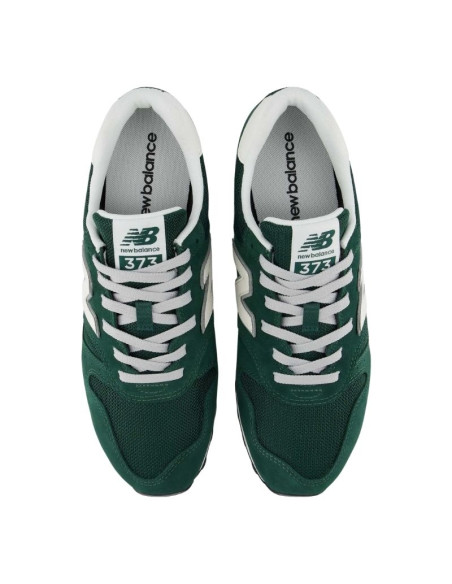 Zapatillas New Balance 373