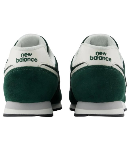 Zapatillas New Balance 373