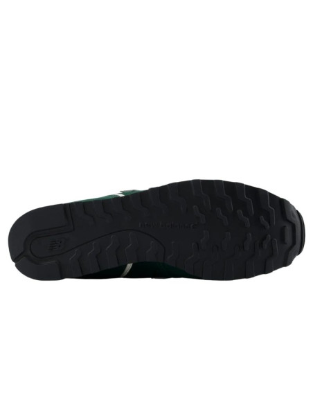 Zapatillas New Balance 373