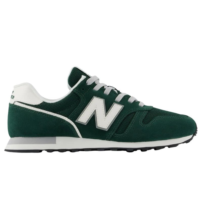 Zapatillas New Balance 373