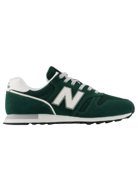 Zapatillas New Balance 373