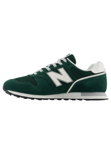 Zapatillas New Balance 373