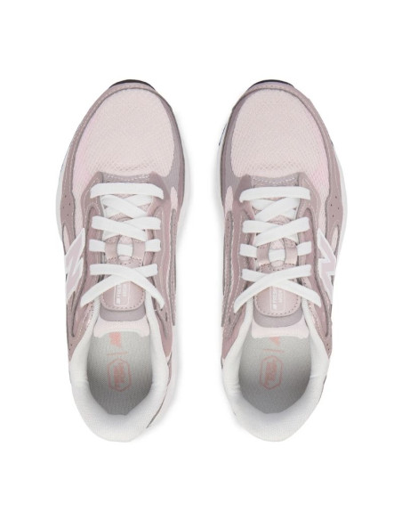 Zapatillas New Balance Waris