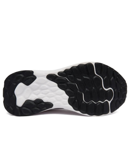 Zapatillas New Balance Waris