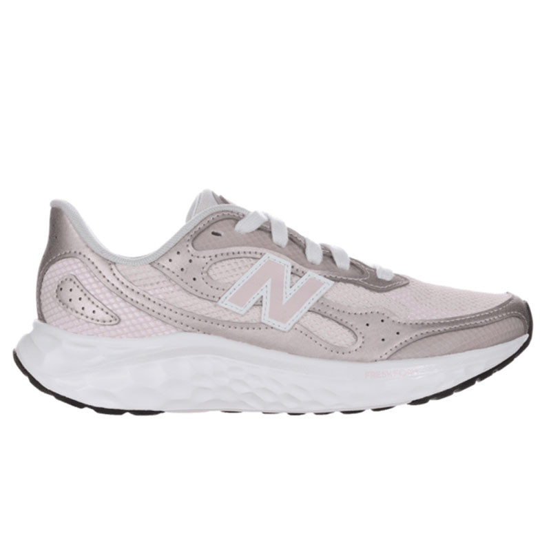 Zapatillas New Balance Waris