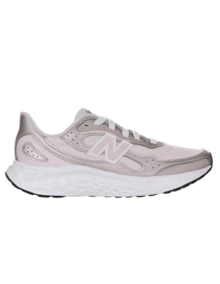 Zapatillas New Balance Waris
