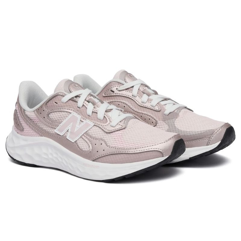 Zapatillas New Balance Waris 2