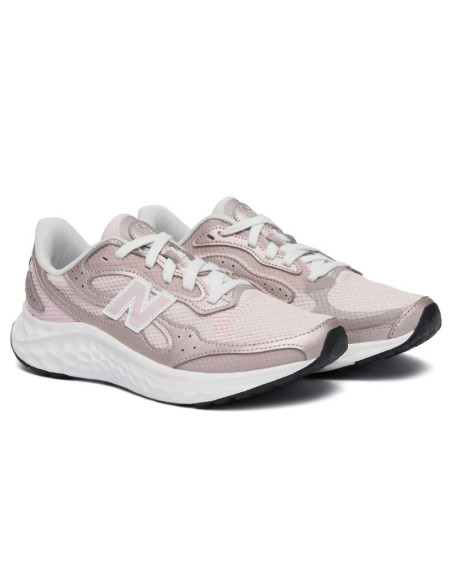 Zapatillas New Balance Waris