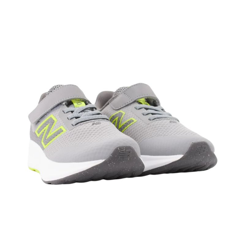 Zapatillas New Balance 520 Hook&Loop 2