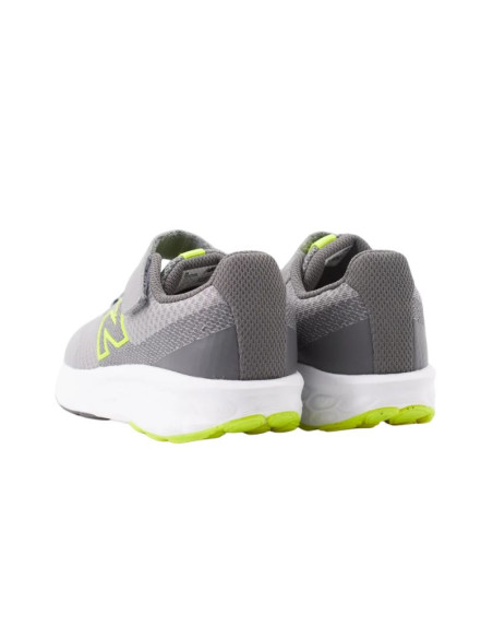 Zapatillas New Balance 520 Hook&Loop
