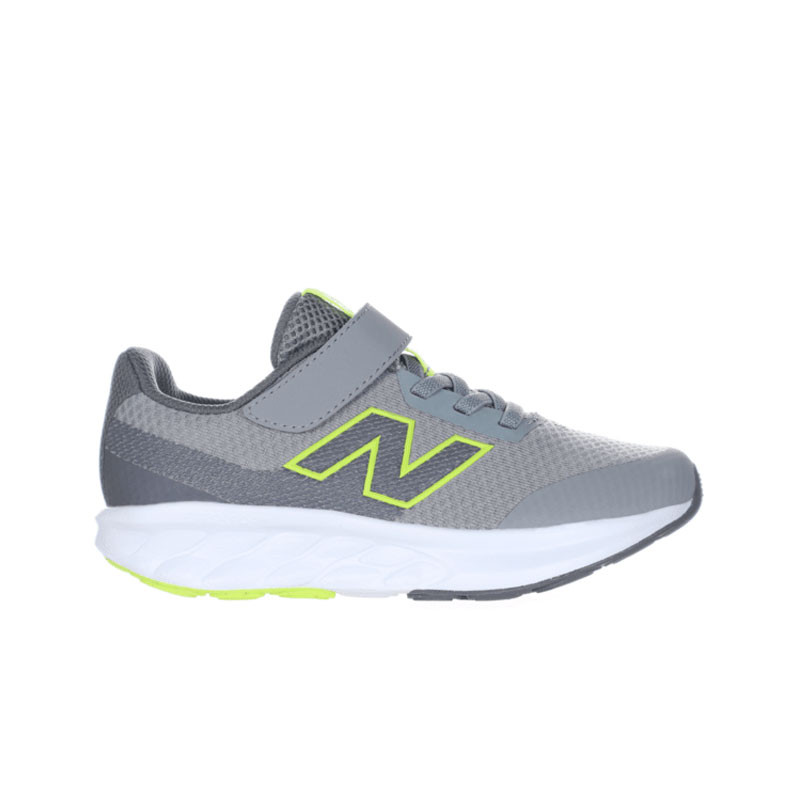 Zapatillas New Balance 520 Hook&Loop