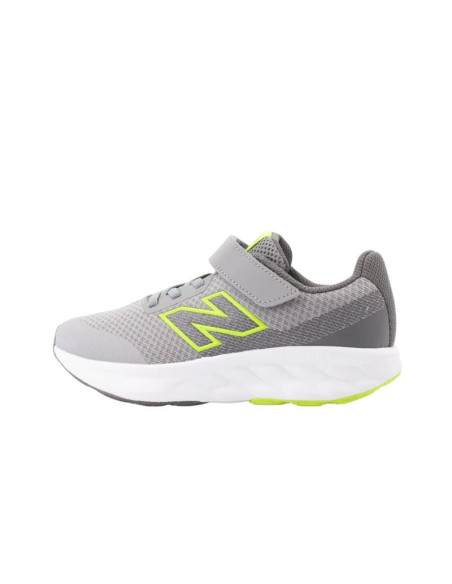 Zapatillas New Balance 520 Hook&Loop