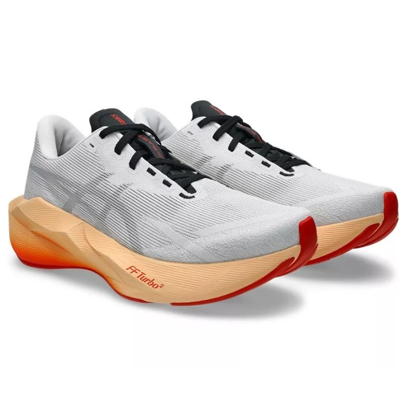 Zapatillas Asics Novablast 6 2