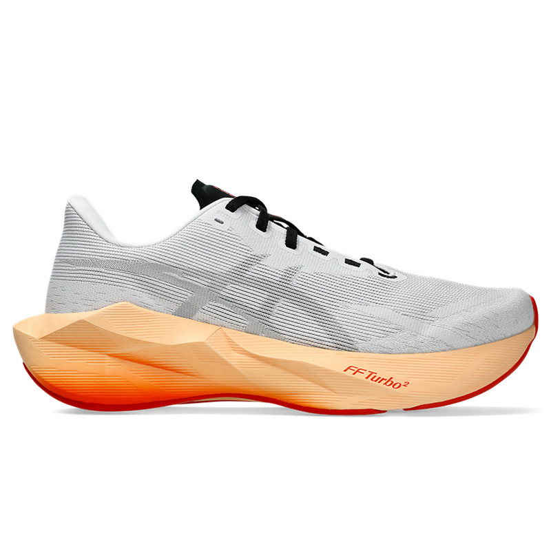 Zapatillas Asics Novablast 6