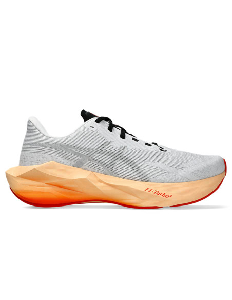 Zapatillas Asics Novablast 6