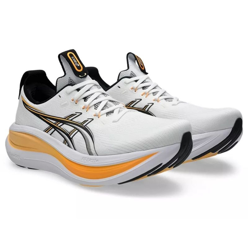 Zapatillas Asics Gel-Nimbus 28 2