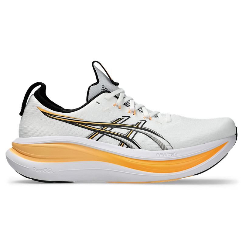 Zapatillas Asics Gel-Nimbus 28