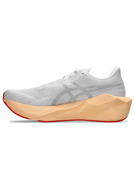 Zapatillas Asics Novablast 6