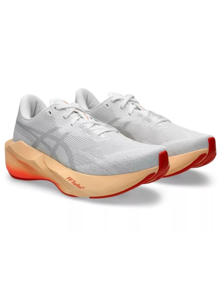 Zapatillas Asics Novablast 6