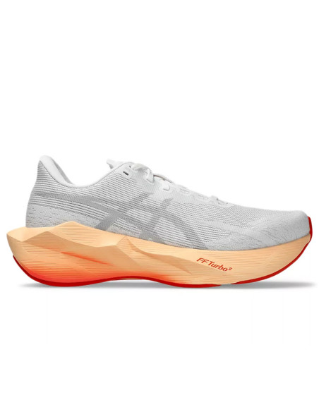 Zapatillas Asics Novablast 6