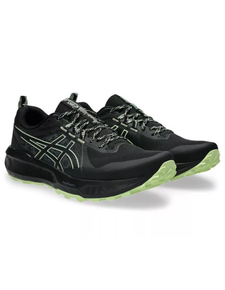 Zapatillas Asics Gel-Sonoma 8