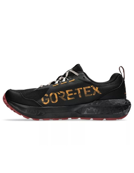 Zapatillas Asics Gel-Sonoma 8 Gtx