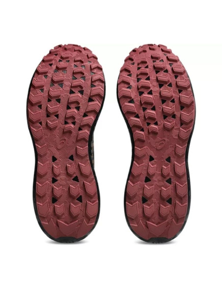 Zapatillas Asics Gel-Sonoma 8 Gtx