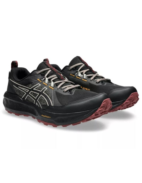 Zapatillas Asics Gel-Sonoma 8 Gtx
