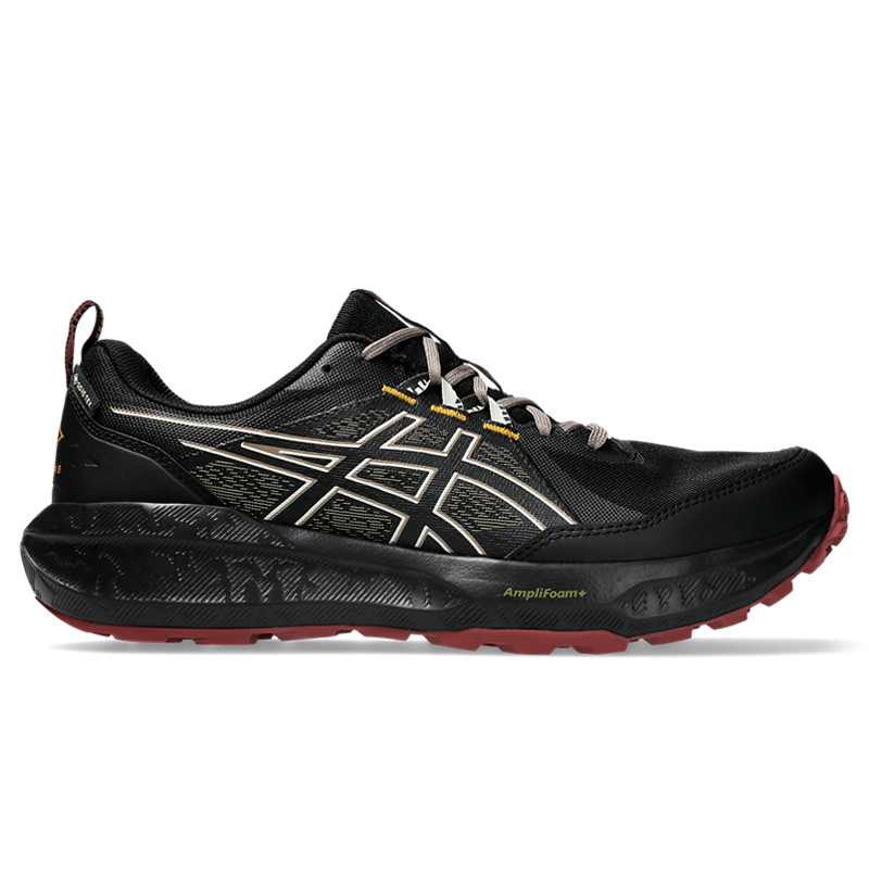 Zapatillas Asics Gel-Sonoma 8 Gtx