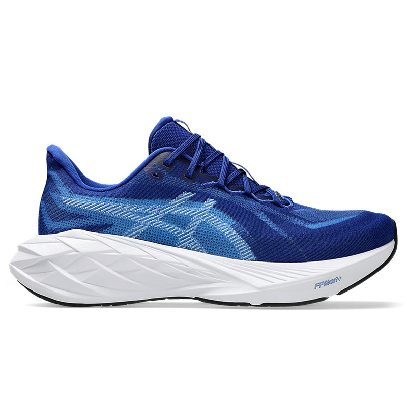Zapatillas Asics Dynablast 6