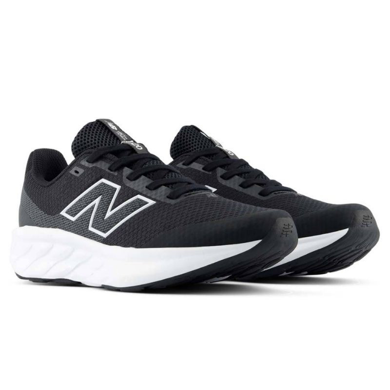 Zapatillas New Balance 520 Lace 2