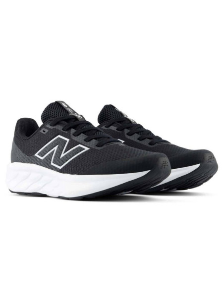 Zapatillas New Balance 520 Lace