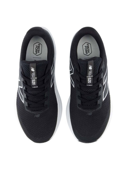 Zapatillas New Balance 520 Lace