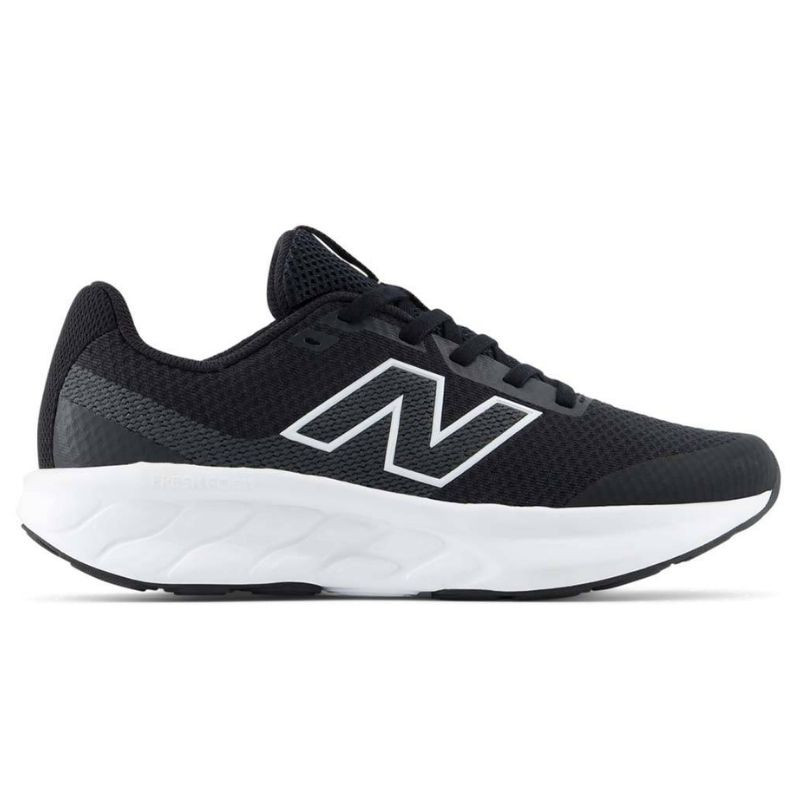 Zapatillas New Balance 520 Lace