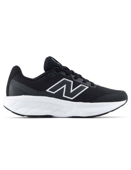 Zapatillas New Balance 520 Lace